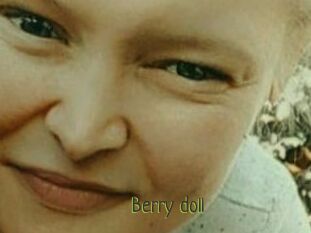Berry_doll