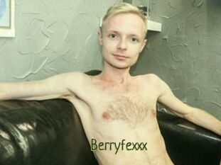 Berryfexxx