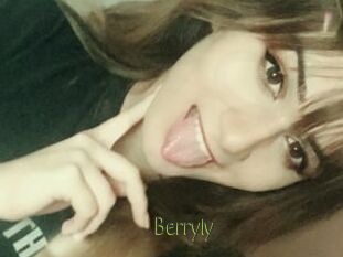 Berryly