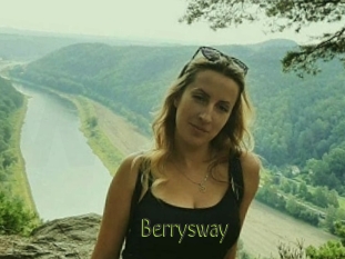 Berrysway