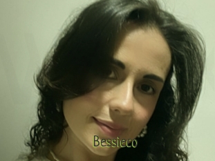 Bessieco