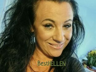 BestHELLEN
