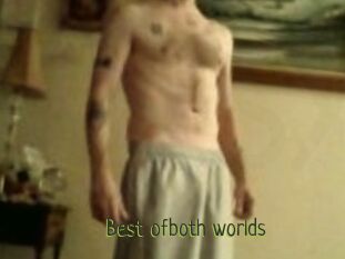 Best_ofboth_worlds