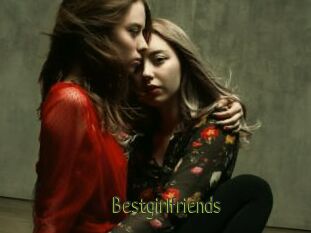 Bestgirlfriends