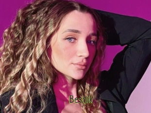 Bestlik