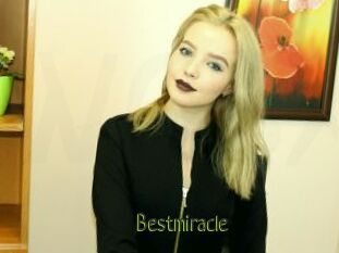 Bestmiracle
