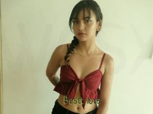 Bestt_love