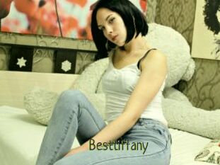 Besttiffany