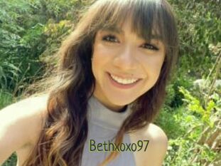 Bethxoxo97
