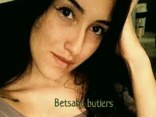 Betsabe_butlers