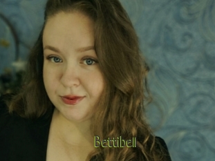 Bettibell
