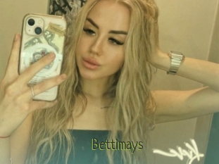 Bettimays