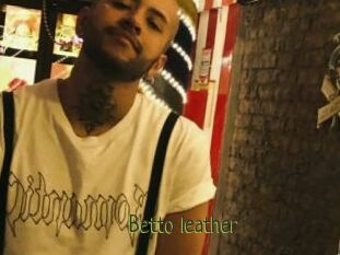 Betto_leather