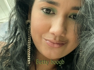 Betty_boogb