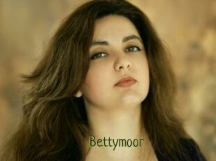 Bettymoor