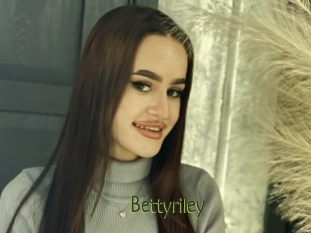Bettyriley