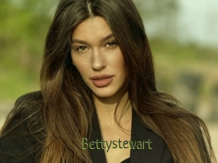 Bettystewart