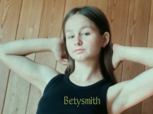 Betysmith