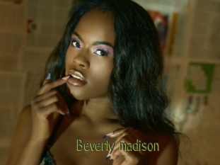Beverly_madison