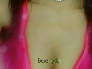 Beverlydoll