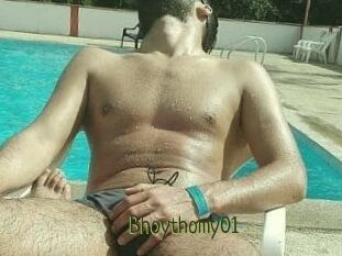 Bhoythomy01