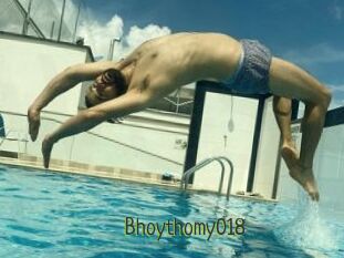 Bhoythomy018