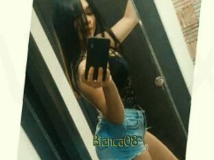 Bianca08