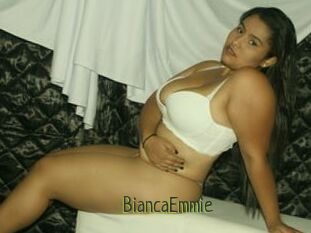 BiancaEmmie