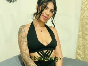 Biancaarango