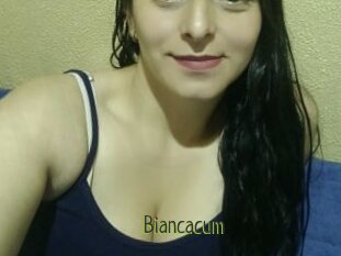 Biancacum