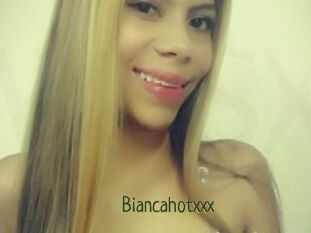 Biancahotxxx