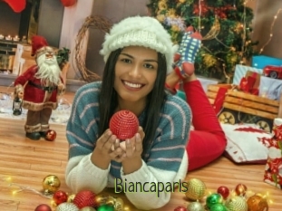 Biancaparls
