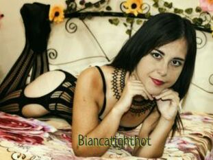 Biancatighthot