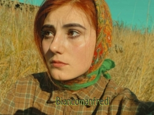Biancomanfredi