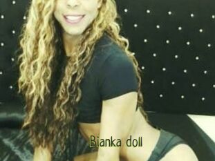 Bianka_doll
