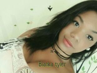 Bianka_tyler