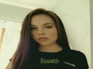 Biasmith