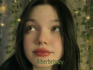 Biberbritney