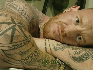 Big_crix