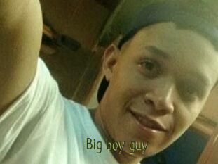Big_boy_guy
