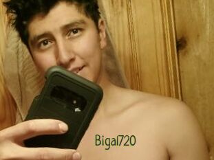 Bigal720