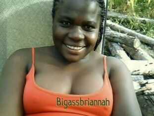 Bigassbriannah