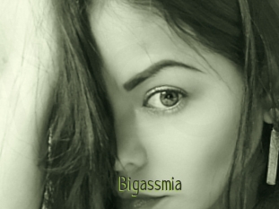 Bigassmia