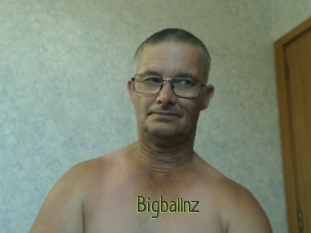Bigballnz