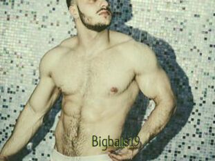 Bigballs19