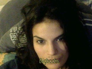 Bigboobs