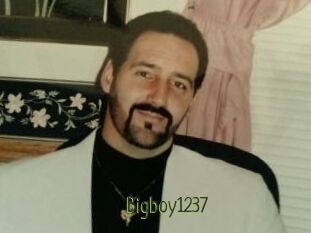 Bigboy1237