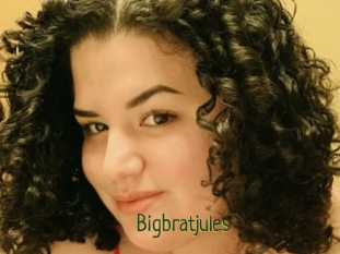 Bigbratjules