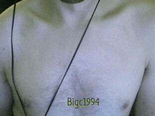 Bigc1994