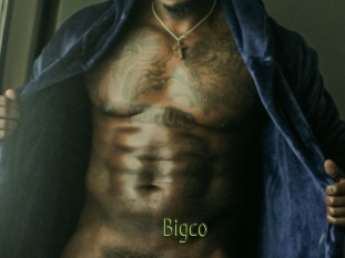 Bigco
